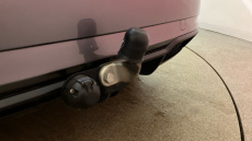 Audi A3 35 TFSI Black Edition 5dr S Tronic Petrol Hatchback